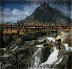 Argonath (UK) : Sons of the Mountain
